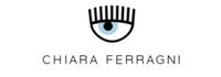 Chiara Ferragni coupons